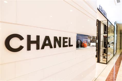 chanel outlet milan|chanel make up malaysia.